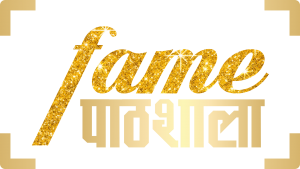 Fame Pathshala Logo